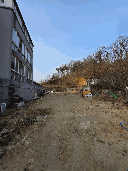 인천광역시 강화군 불은면 신현리 30-8 외 1필지 노유자시설 경매 사진 23
