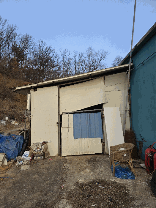 인천광역시 강화군 불은면 신현리 30-8 외 1필지 노유자시설 경매 사진 24