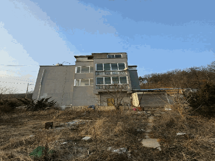 인천광역시 강화군 불은면 신현리 30-8 외 1필지 노유자시설 경매 사진 26