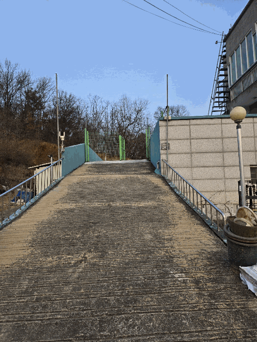 인천광역시 강화군 불은면 신현리 30-8 외 1필지 노유자시설 경매 사진 28