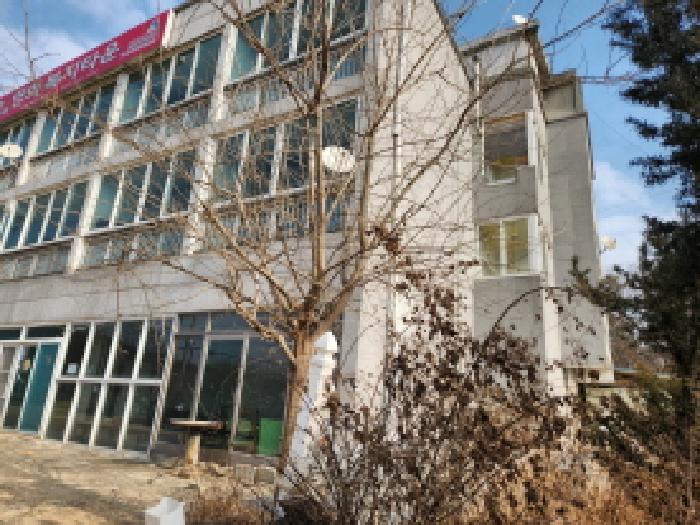 인천광역시 강화군 불은면 신현리 30-8 외 1필지 노유자시설 경매 사진 4