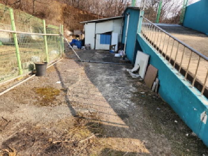 인천광역시 강화군 불은면 신현리 30-8 외 1필지 노유자시설 경매 사진 8
