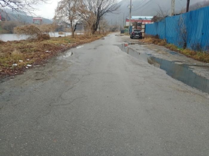 충청남도 금산군 복수면 신대리 671-52 공장 경매 사진 2