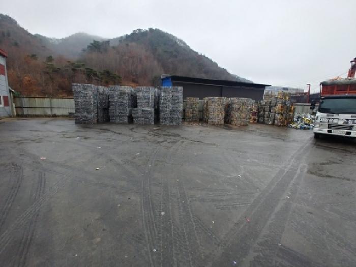 충청남도 금산군 복수면 신대리 671-52 공장 경매 사진 11