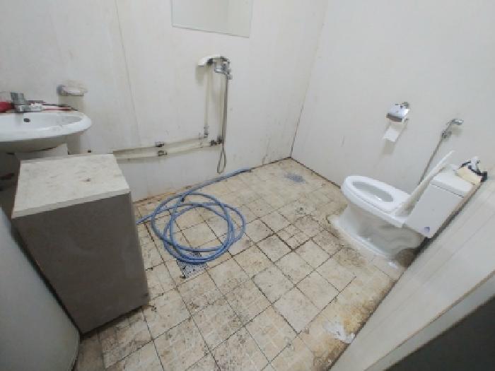 충청남도 금산군 복수면 신대리 671-52 공장 경매 사진 27