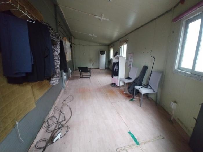 충청남도 금산군 복수면 신대리 671-52 공장 경매 사진 29