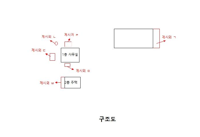 충청남도 금산군 복수면 신대리 671-52 공장 경매 사진 31