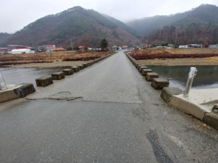 충청남도 금산군 복수면 신대리 671-52 공장 경매 사진 38