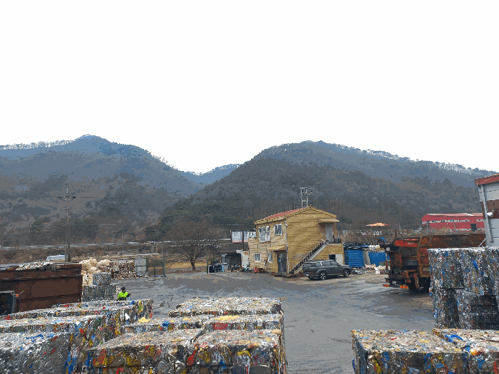 충청남도 금산군 복수면 신대리 671-52 공장 경매 사진 44