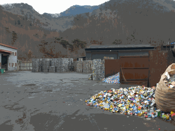 충청남도 금산군 복수면 신대리 671-52 공장 경매 사진 49
