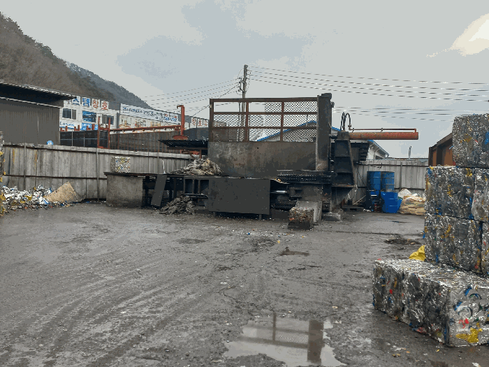 충청남도 금산군 복수면 신대리 671-52 공장 경매 사진 52
