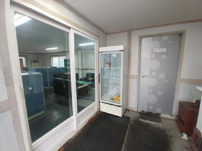 충청남도 금산군 복수면 신대리 671-52 공장 경매 사진 10