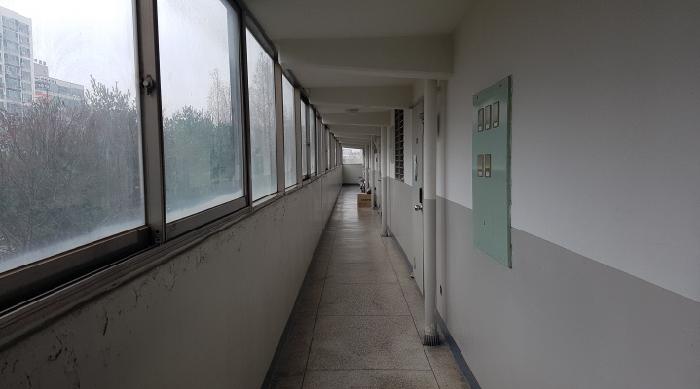 충청남도 천안시 서북구 쌍용동 1367 월봉청솔1단지아파트 108동 4층 405호 아파트 경매 사진 14