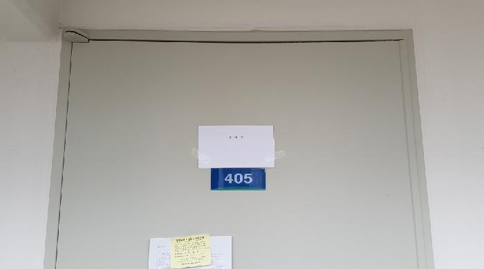충청남도 천안시 서북구 쌍용동 1367 월봉청솔1단지아파트 108동 4층 405호 아파트 경매 사진 15