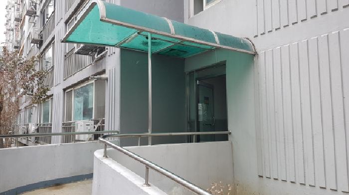 충청남도 천안시 서북구 쌍용동 1367 월봉청솔1단지아파트 108동 4층 405호 아파트 경매 사진 16