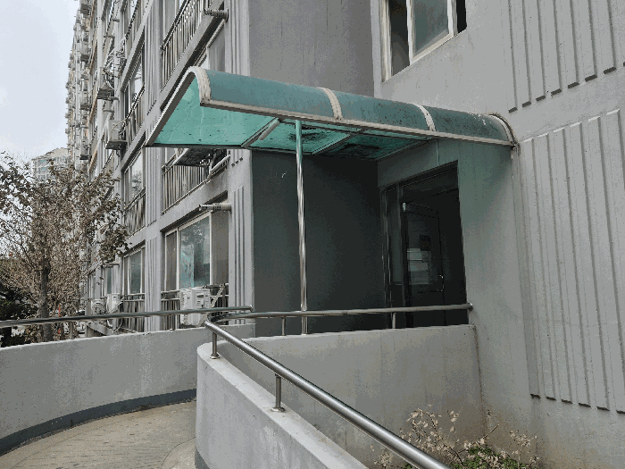 충청남도 천안시 서북구 쌍용동 1367 월봉청솔1단지아파트 108동 4층 405호 아파트 경매 사진 18