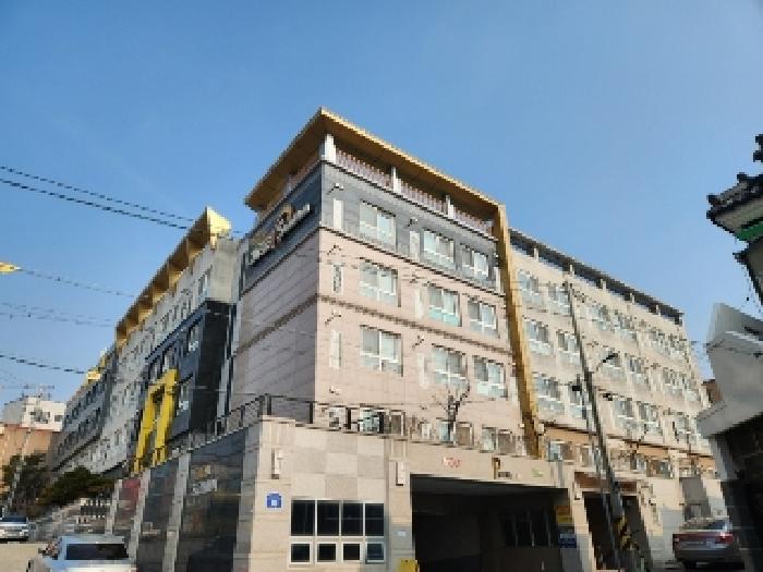 광주광역시 서구 쌍촌동 531-1 쌍촌동도시형생활주택 3층303호 다세대(빌라) 경매 사진 10
