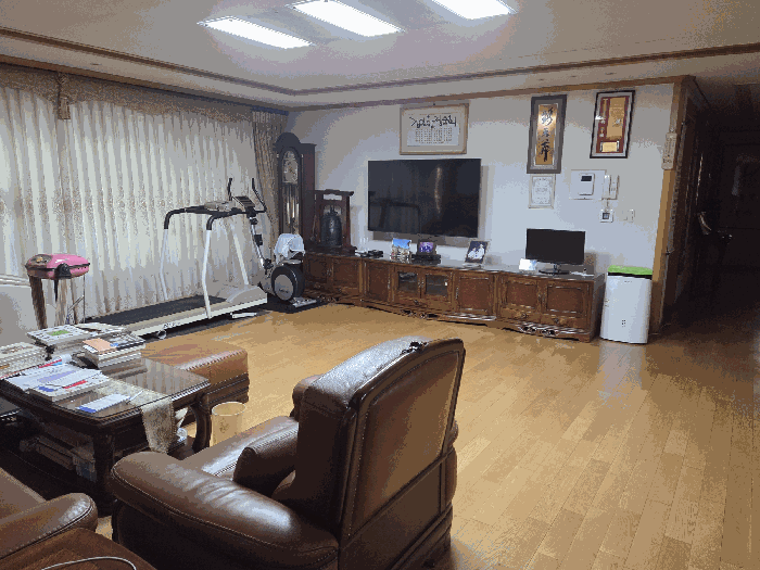 서울특별시 강서구 등촌동 510-9 상가주택 경매 사진 13