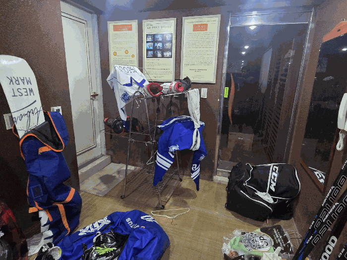 서울특별시 강서구 등촌동 510-9 상가주택 경매 사진 18