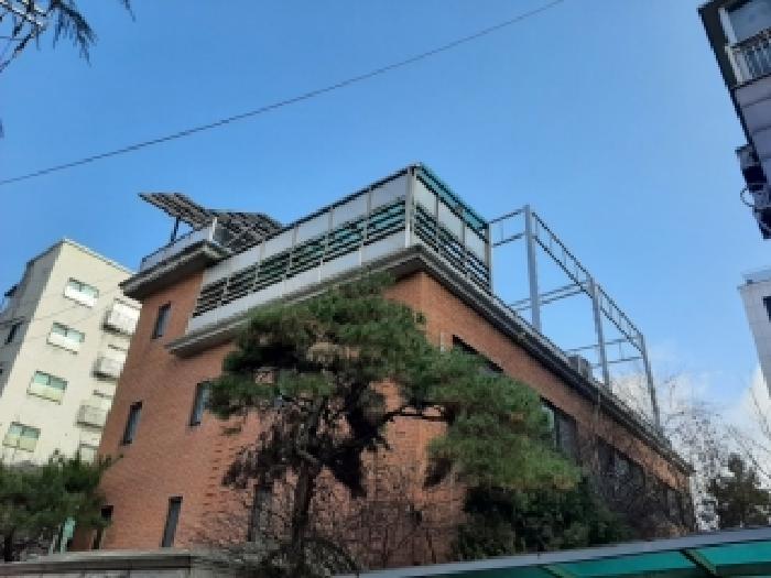 서울특별시 강서구 등촌동 510-9 상가주택 경매 사진 4