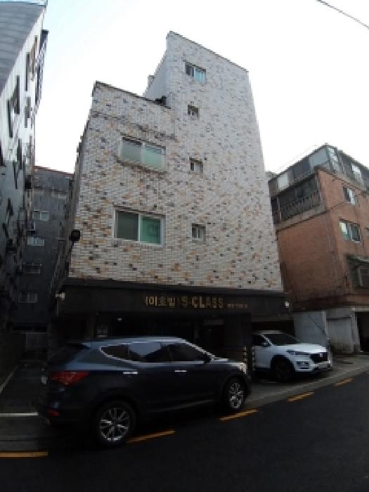 서울특별시 구로구 개봉동 326-24 제1층 제101호 다세대(빌라) 경매 사진 14