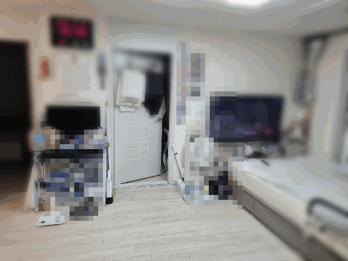서울특별시 구로구 개봉동 326-24 제1층 제101호 다세대(빌라) 경매 사진 22