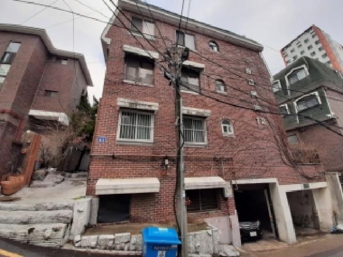 서울특별시 강서구 화곡동 73-7 장미맨션 제1층 제102호 다세대(빌라) 경매 사진 15