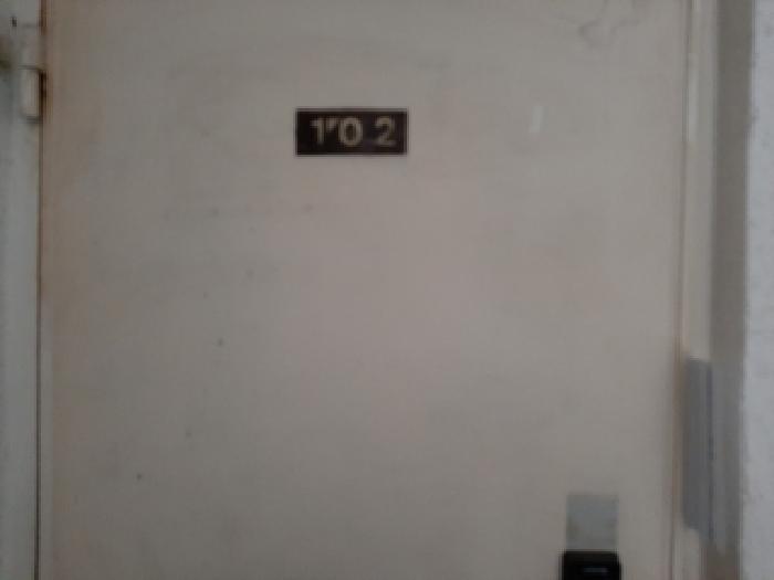 서울특별시 강서구 화곡동 73-7 장미맨션 제1층 제102호 다세대(빌라) 경매 사진 17