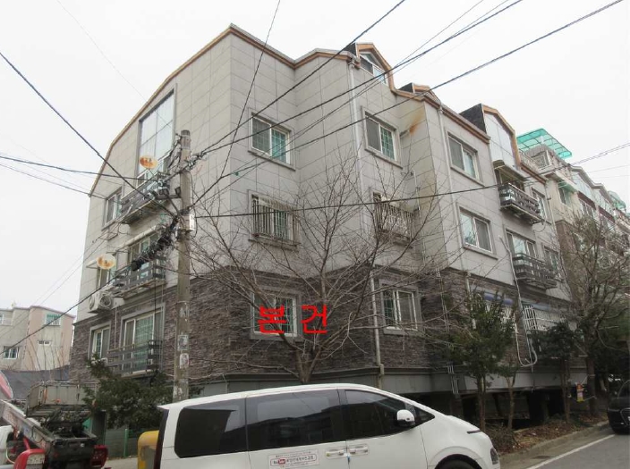 인천광역시 서구 검암동 531-6 아침애 2층202호 다세대(빌라) 경매 사진 28