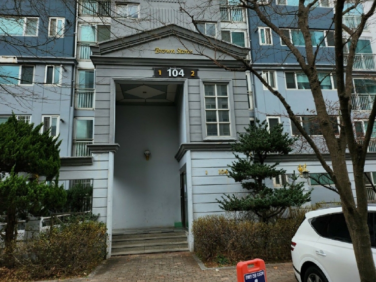 충청남도 천안시 서북구 백석동 930 브라운스톤 천안 104동 14층1401호 아파트 경매 사진 25