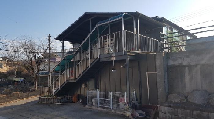 충청남도 천안시 서북구 신당동 312-1 외 1필지 다가구주택 경매 사진 10