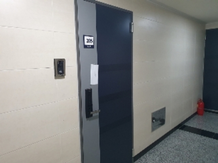 경기 수원시 권선구 권선동 944-14, 2층205호 도시형생활주택 경매 사진 5