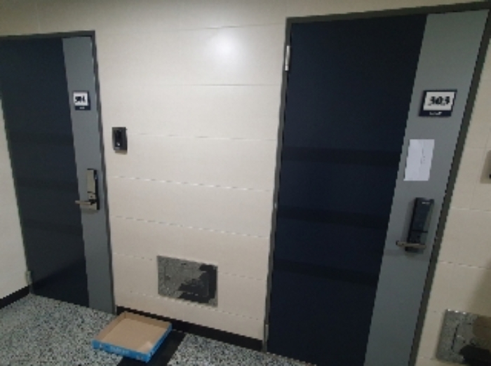 경기 수원시 권선구 권선동 944-14, 3층303호 도시형생활주택 경매 사진 5