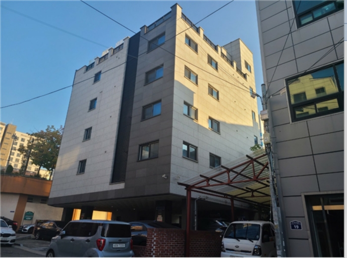 경기 수원시 권선구 권선동 944-14, 3층304호 도시형생활주택 경매 사진 11