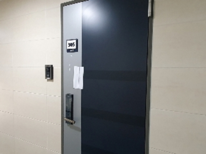 경기 수원시 권선구 권선동 944-14, 3층305호 도시형생활주택 경매 사진 5