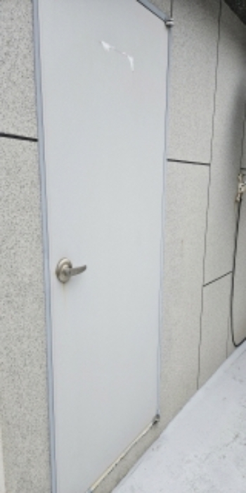 부산광역시 부산진구 전포동 661-7 베스아이 10층1005호 오피스텔 경매 사진 91