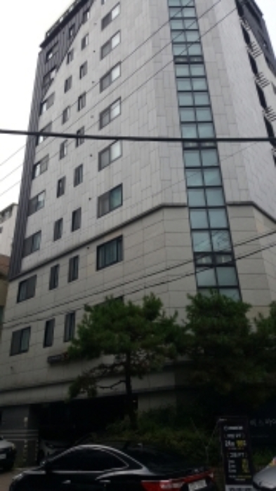 부산광역시 부산진구 전포동 661-7 베스아이 10층1005호 오피스텔 경매 사진 93
