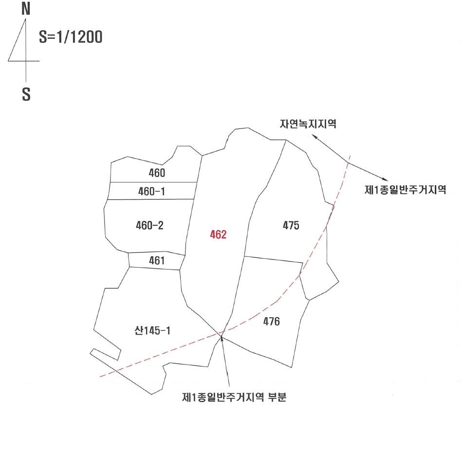 경상북도 경주시 감포읍 오류리 462 전 경매 사진 55