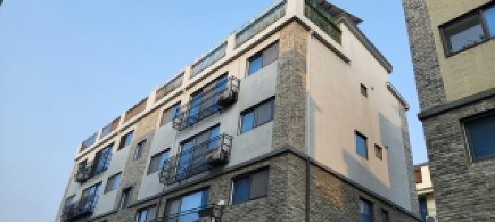 경기도 고양시 일산동구 성석동 195-32 103동 4층401호 다세대(빌라) 경매 사진 16