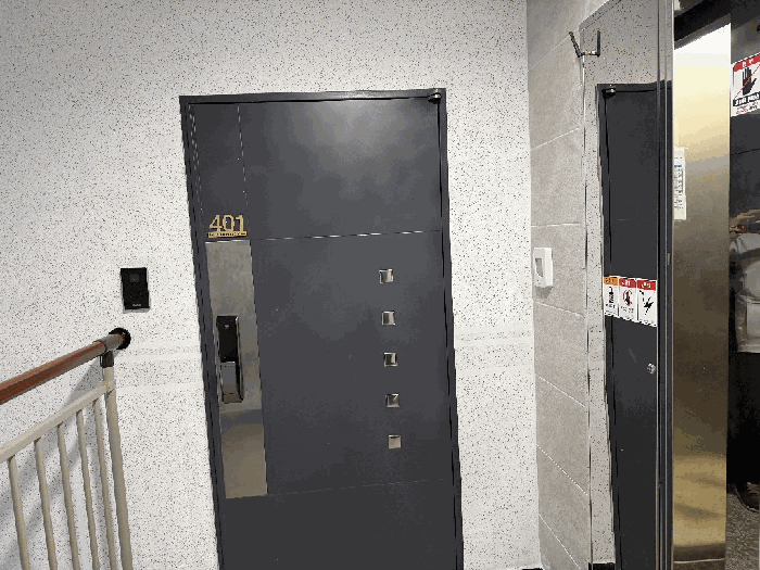 경기도 고양시 일산동구 성석동 195-32 103동 4층401호 다세대(빌라) 경매 사진 25
