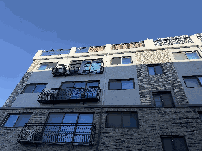 경기도 고양시 일산동구 성석동 195-32 103동 4층401호 다세대(빌라) 경매 사진 26