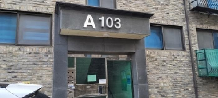 경기도 고양시 일산동구 성석동 195-32 103동 4층401호 다세대(빌라) 경매 사진 18