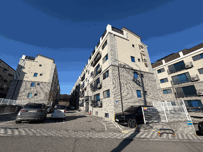 경기도 고양시 일산동구 성석동 195-32 103동 4층401호 다세대(빌라) 경매 사진 20