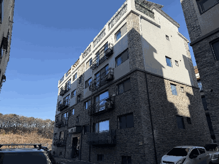 경기도 고양시 일산동구 성석동 195-32 103동 4층401호 다세대(빌라) 경매 사진 22