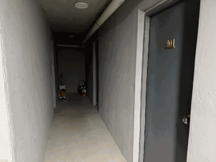 경기도 고양시 일산동구 성석동 195-32 103동 4층401호 다세대(빌라) 경매 사진 24