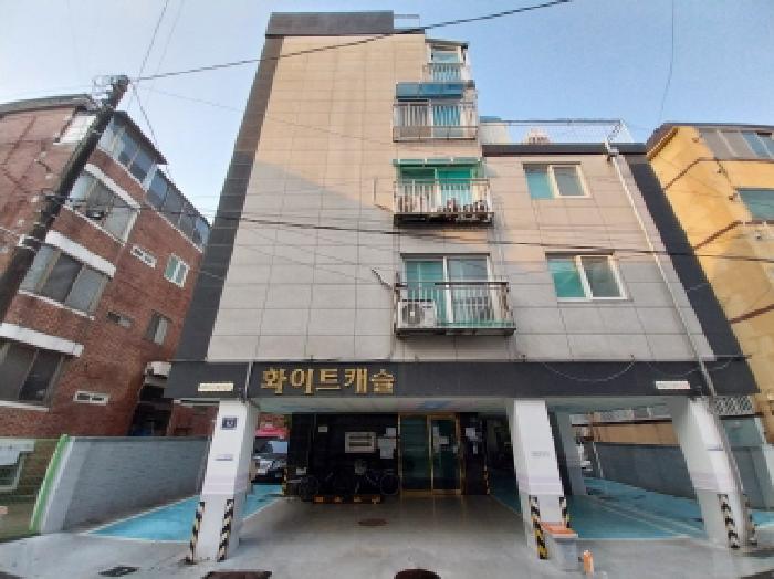 인천광역시 미추홀구 주안동 22-8 화이트캐슬 4층401호 다세대(빌라) 경매 사진 15