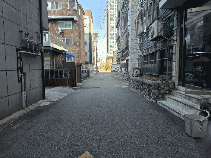 인천광역시 미추홀구 주안동 22-8 화이트캐슬 4층401호 다세대(빌라) 경매 사진 23