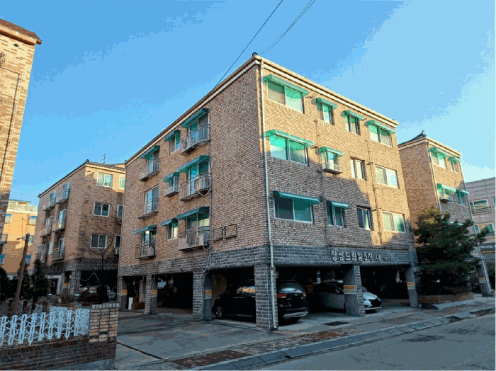 인천광역시 서구 검암동 640-4 정성드림빌5차 에이동 4층404호 다세대(빌라) 경매 사진 17