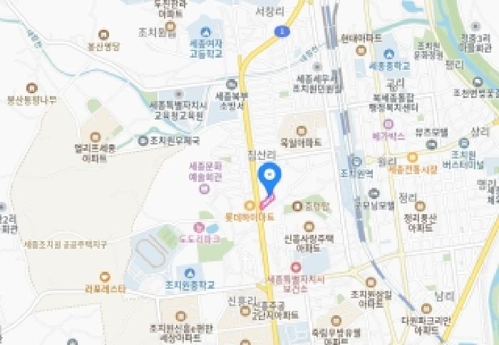 세종특별자치시 조치원읍 침산리 203 전 경매 사진 17