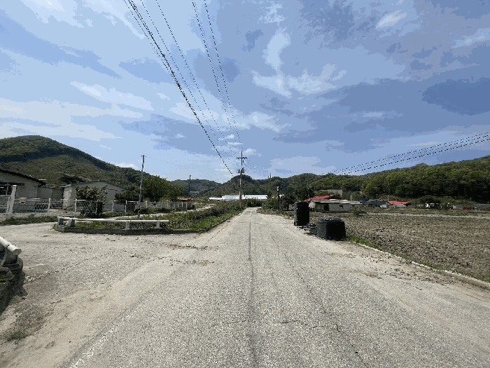 충청북도 충주시 노은면 대덕리 126-10 답 경매 사진 76